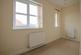 Additional image 15 of Tennyson Drive, Ormskirk L39