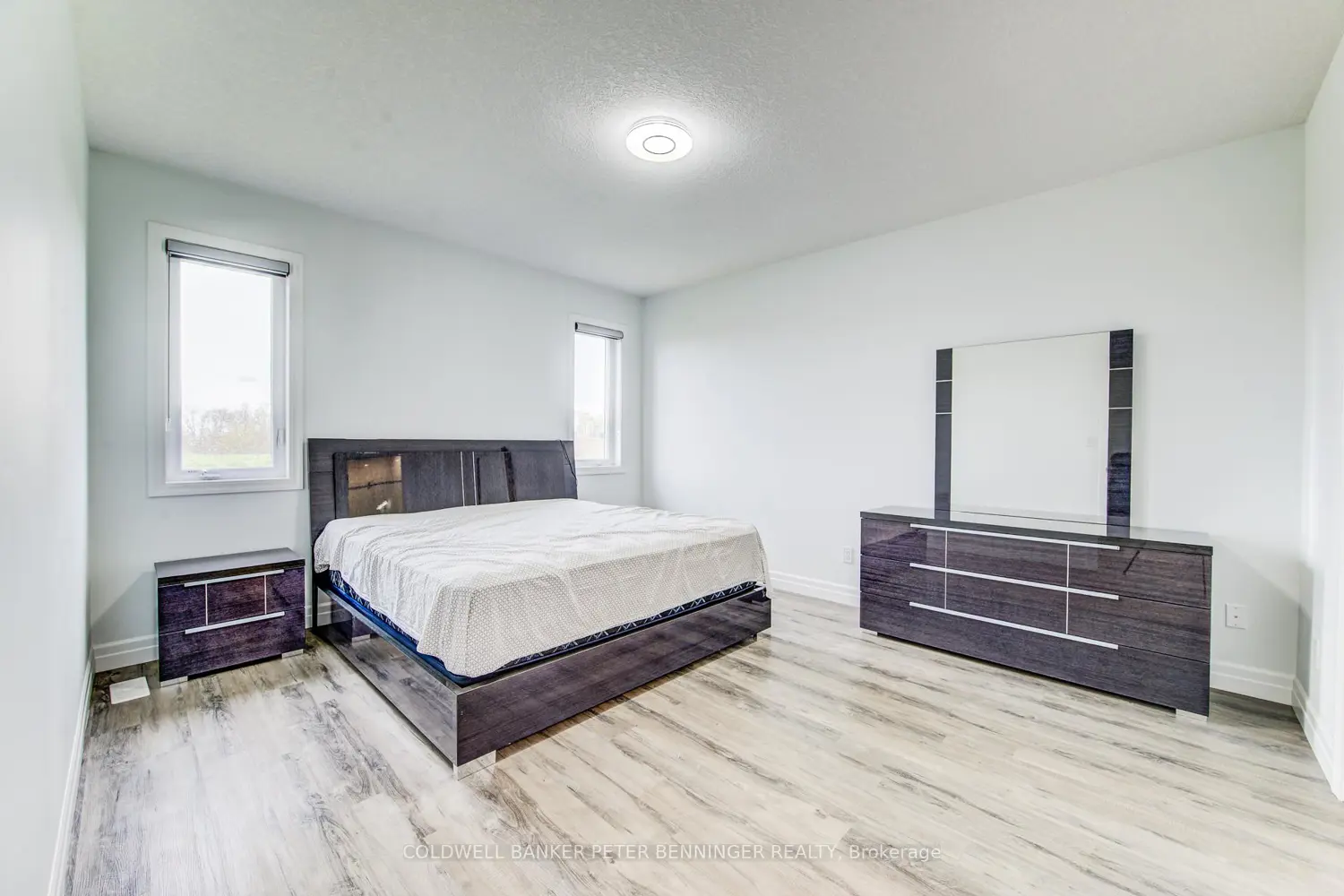 Additional image 10 of 625 Winchester Avenue