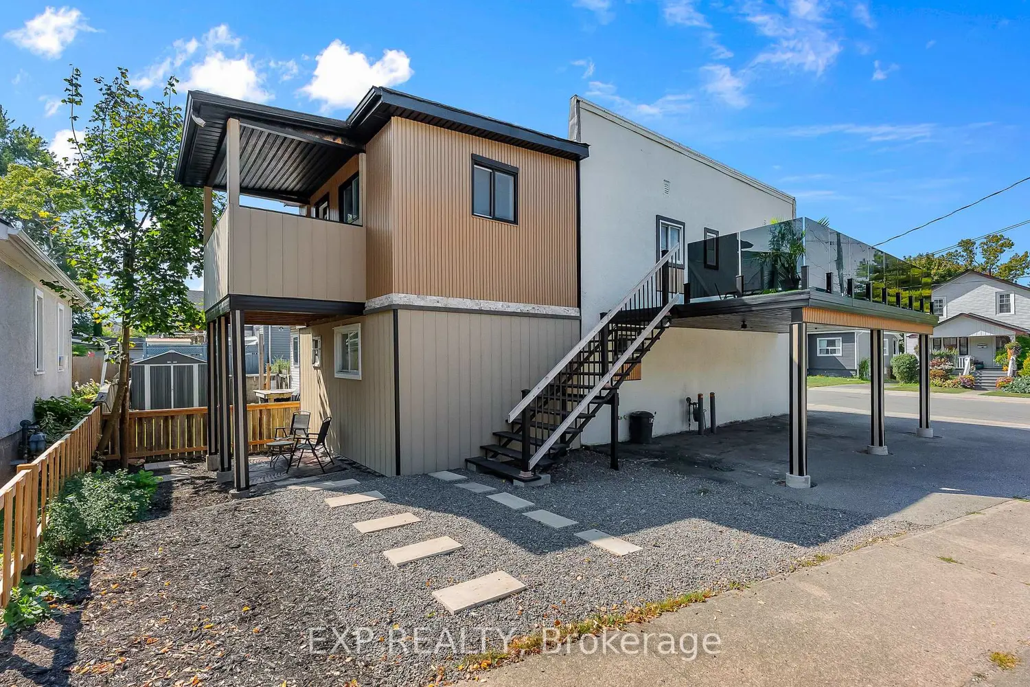 Additional image 9 of 60 Margery Road