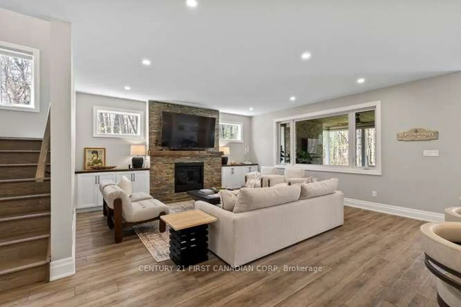 Additional image 15 of 10331 Sherwood Crescent