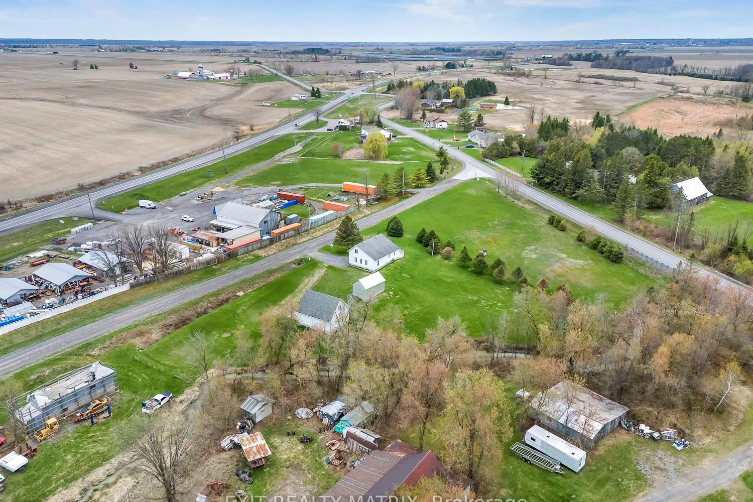 Additional image 17 of 17 Dubois Street