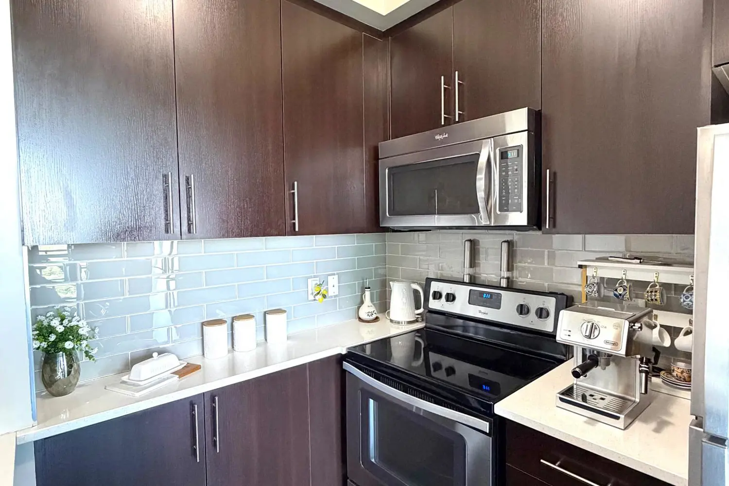 Additional image 4 of 55 Yorkland Boulevard 301