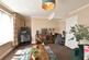 Additional image 5 of Victor Approach, Hornchurch RM12