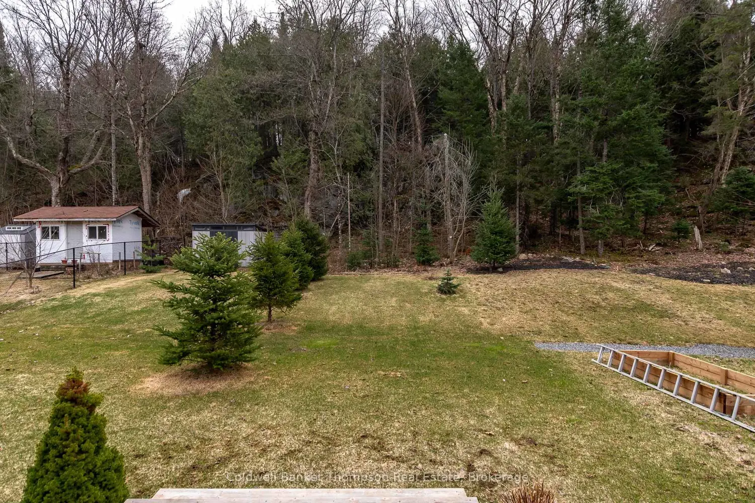 Additional image 18 of 7 Kelsey Madison Court