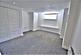 Additional image 9 of Clyde Road, Manchester, M20