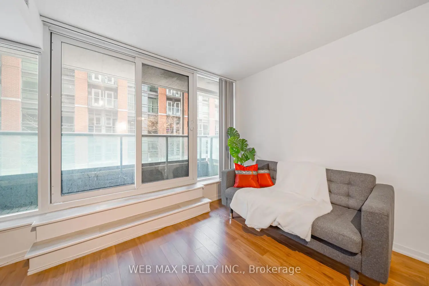 Additional image 5 of 36 Lisgar Street 205