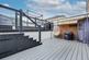 Additional image 28 of Rayner Gardens, Farsley, Pudsey, West Yorkshire, LS28