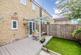 Additional image 21 of Walbottle Road, Newcastle Upon Tyne NE15