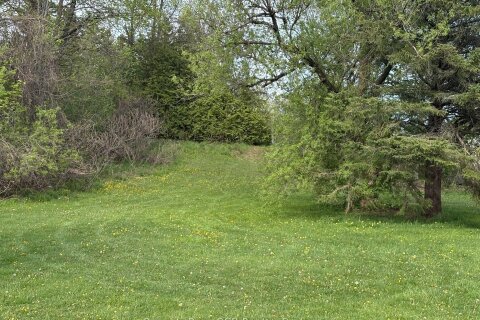 Additional image 5 of 316043 Highway 6 N/a, Chatsworth, ON, N0H 2V0