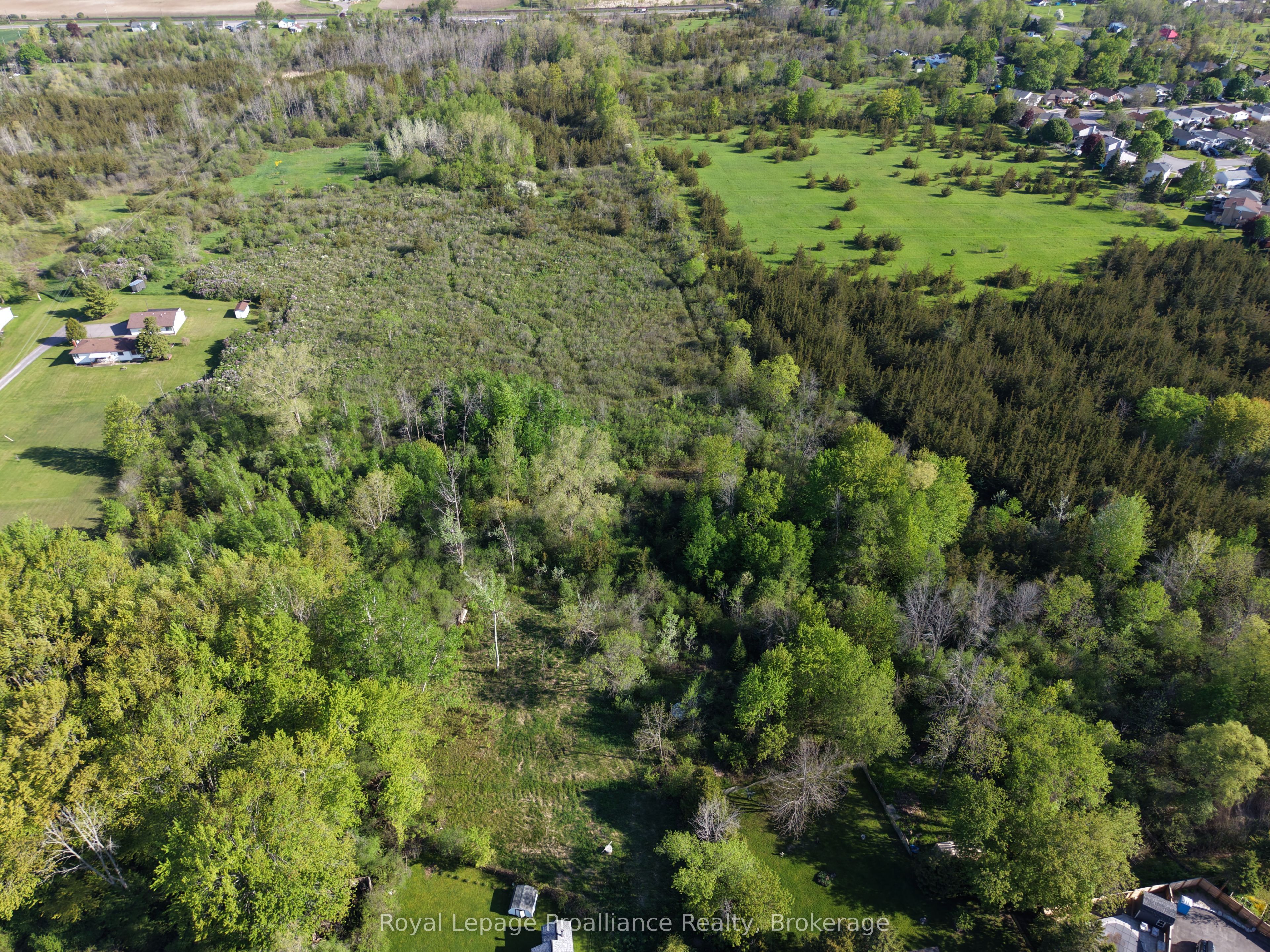 Additional image 6 of 0 Bridge Street, Belleville, ON, K8N 4Z2
