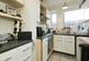 Additional image 6 of Wilbury Road, Hove, East Sussex, BN3
