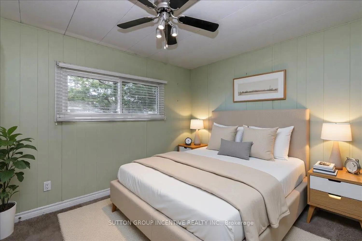 Additional image 8 of 18 Trefoil Drive