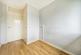 Additional image 9 of Rouncil Close, Solihull, West Midlands, B92