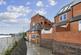 Additional image 16 of Adam Walk, Fulham, London, SW6