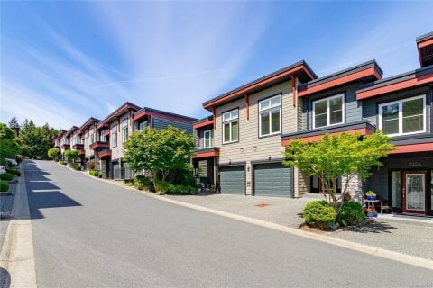 Additional image 7 of 2122 Greenhill Rise, Langford, BC, V9B 0J1