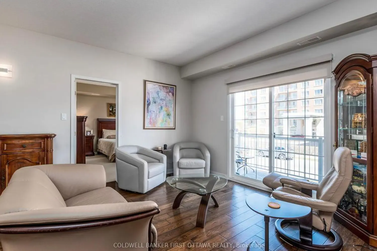 Additional image 7 of 100 Artesa Private E