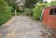 Additional image 11 of Elmwood Crescent, Luton, Bedfordshire, LU2
