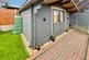 Additional image 16 of Exeter Close, Midway, Swadlincote, Derbyshire, DE11