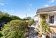 Additional image 18 of Staplers Road, Newport, Isle Of Wight