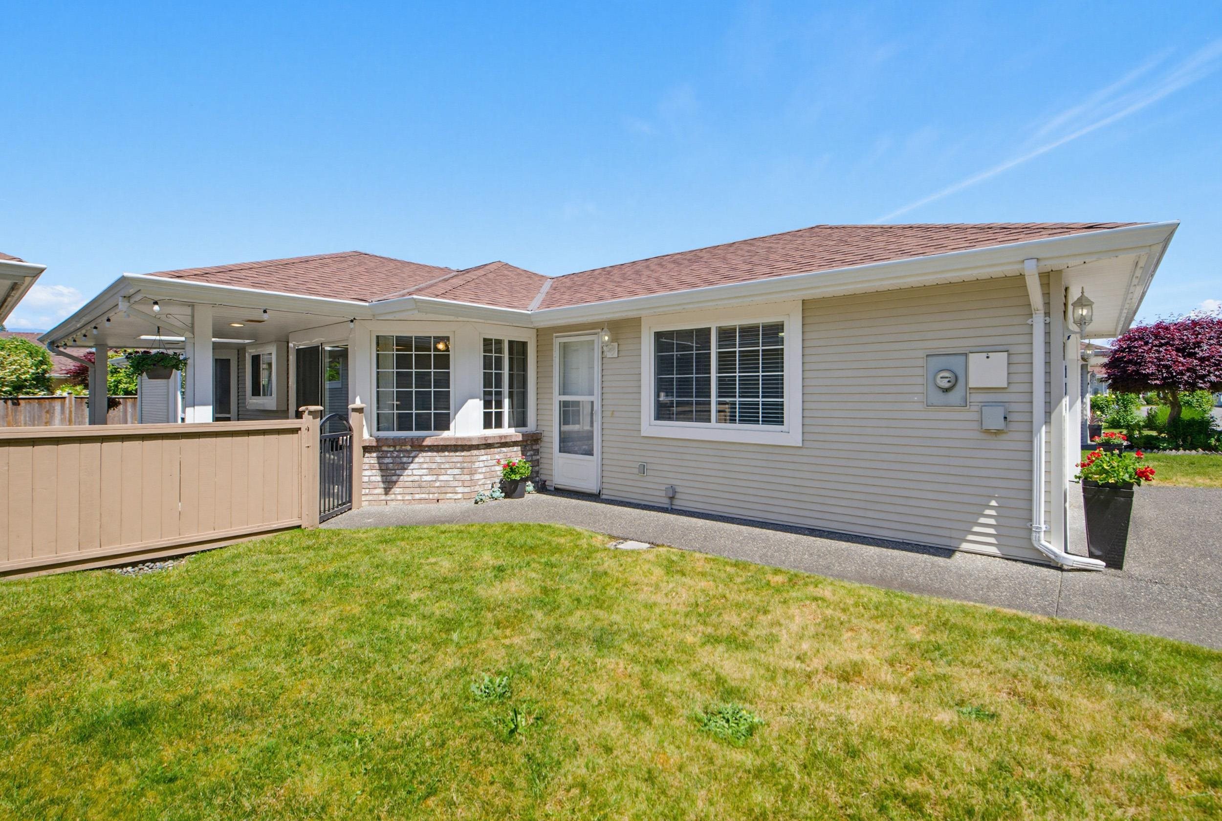 Additional image 2 of 231-6001 Promontory Road, Chilliwack, BC, V2R 3E3