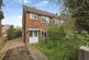 Hailsham Road, Heathfield, East Sussex, TN21