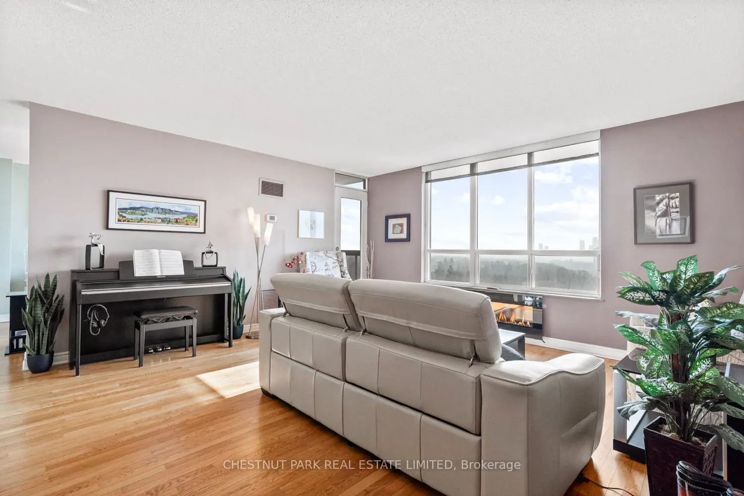 Additional image 7 of 35 Merton Street 1606