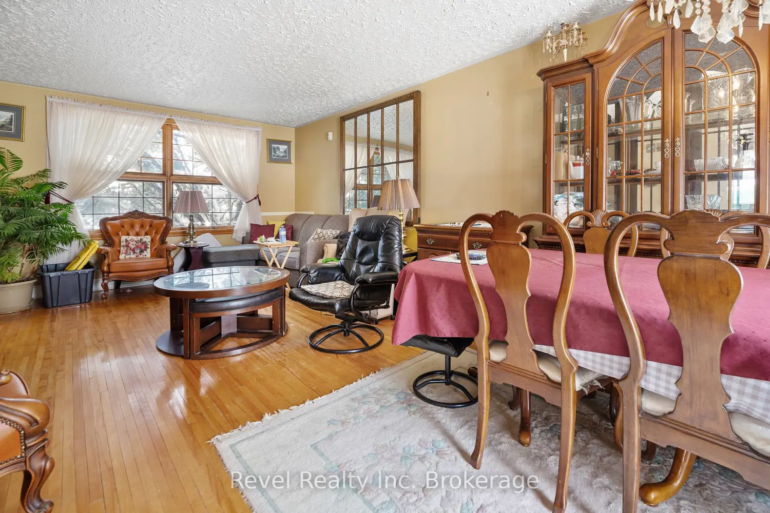 Additional image 8 of 320 Eighth Street
