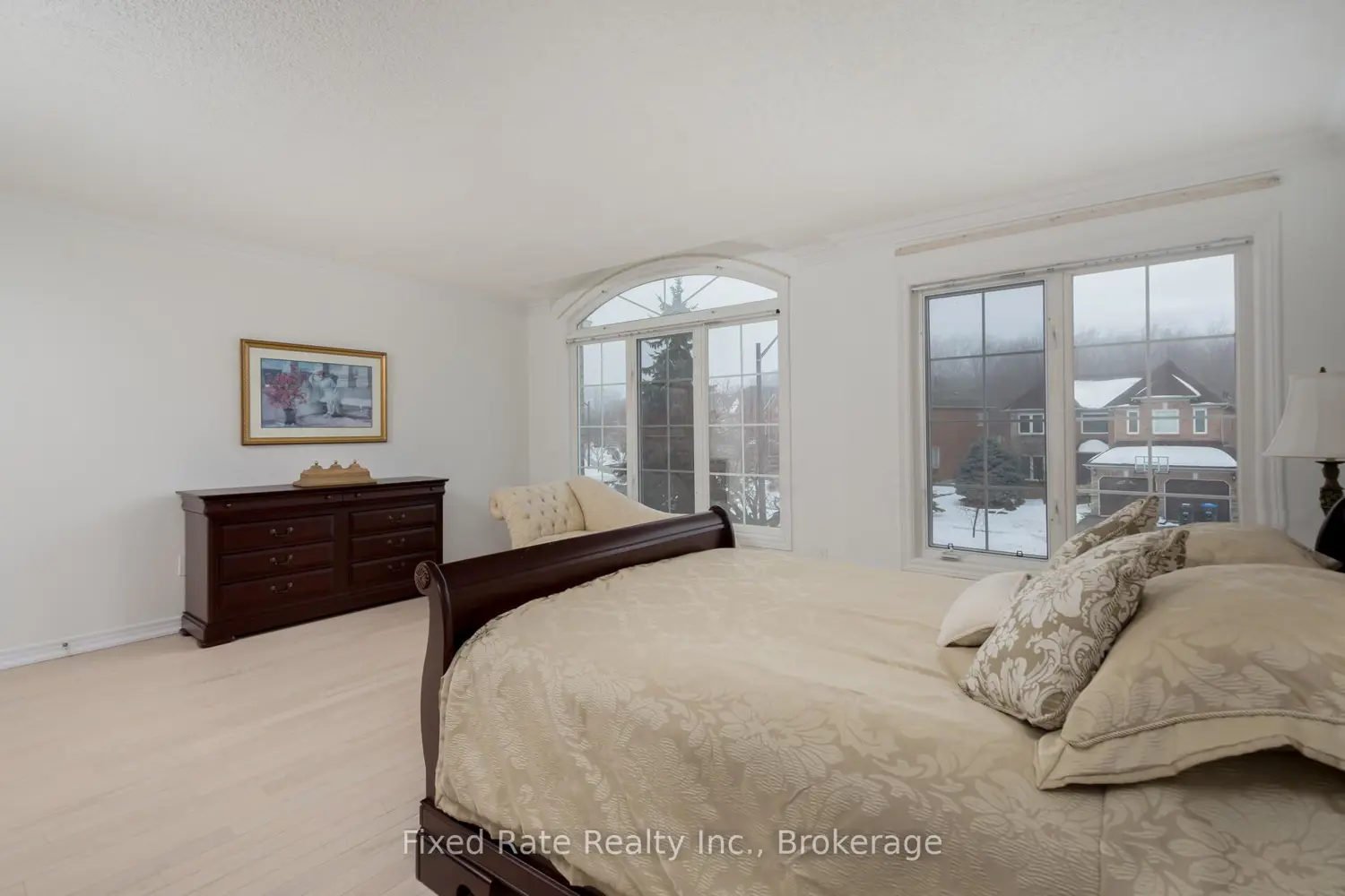 Additional image 15 of 5539 Quartermain Crescent