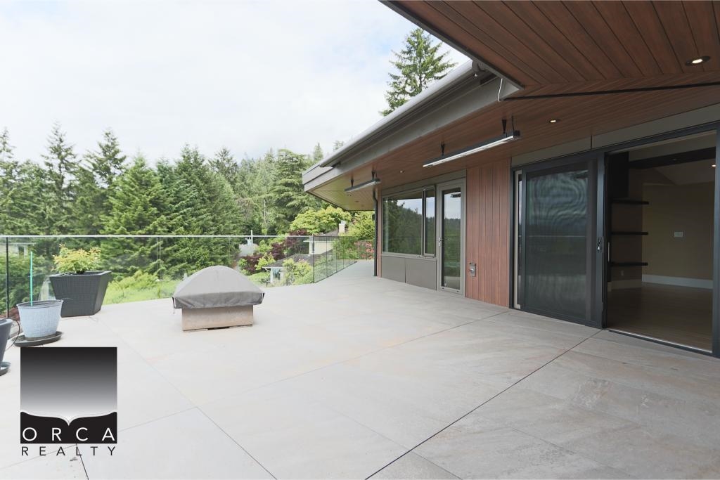 5134 Pitcairn Place, West Vancouver, BC, V7W 1L8 photo 5