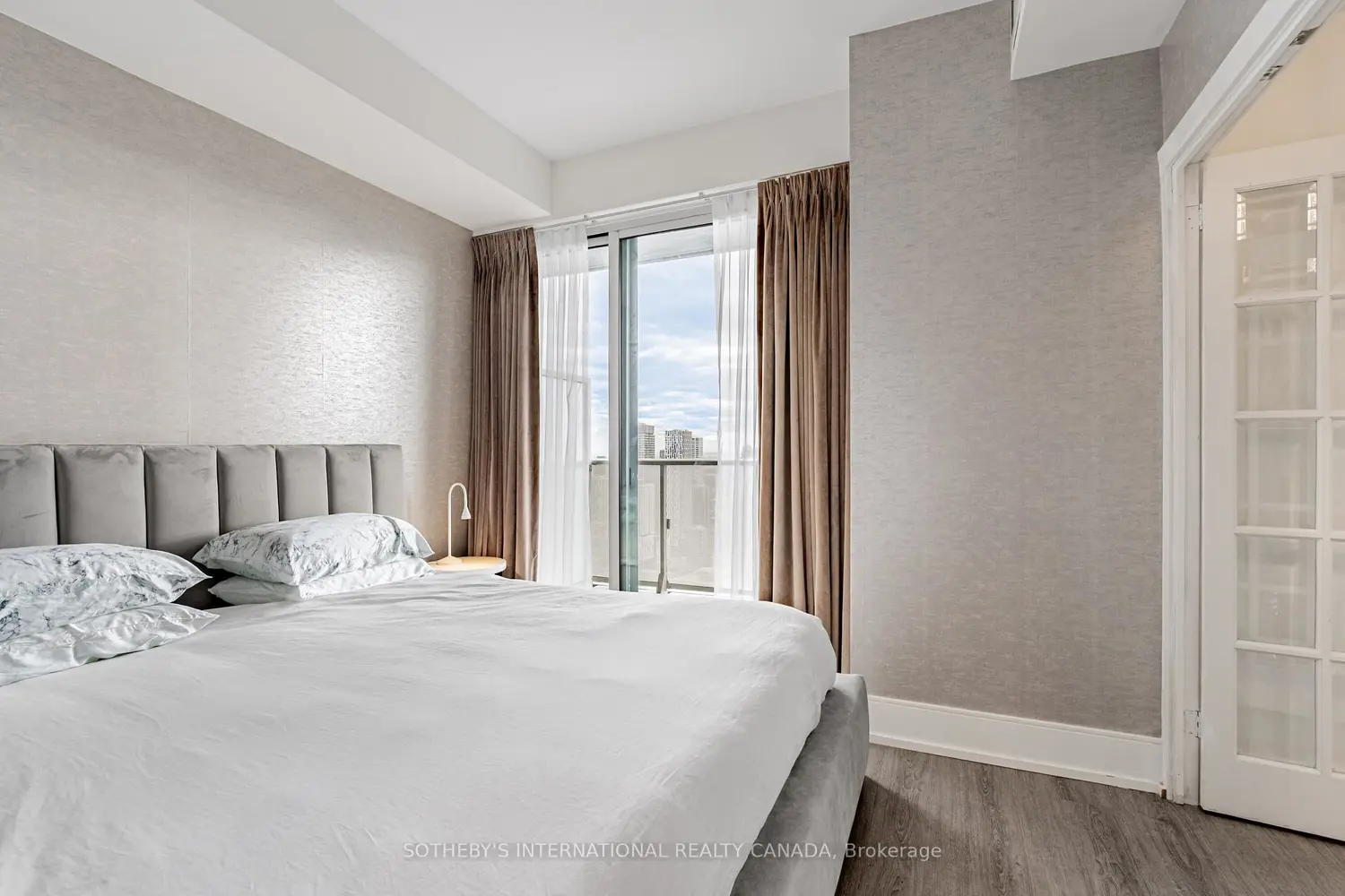 Additional image 14 of 7 Grenville Street 4511