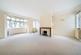 Additional image 8 of Den Close, Beckenham, BR3