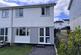 Additional image 21 of Trenarren View, St. Austell