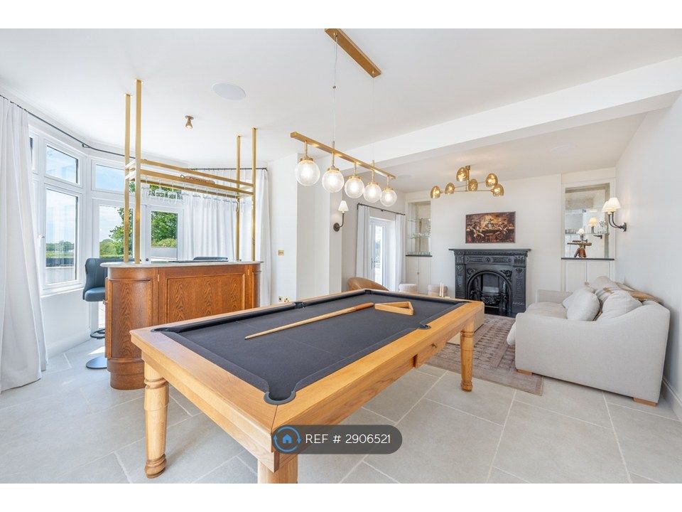Additional image 8 of 7 bed detached house to rentBurnt Mill Lane, Harlow CM20