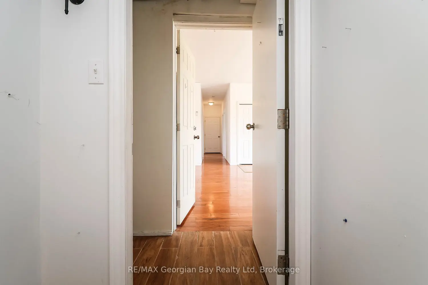 Additional image 7 of 282 Norene Street