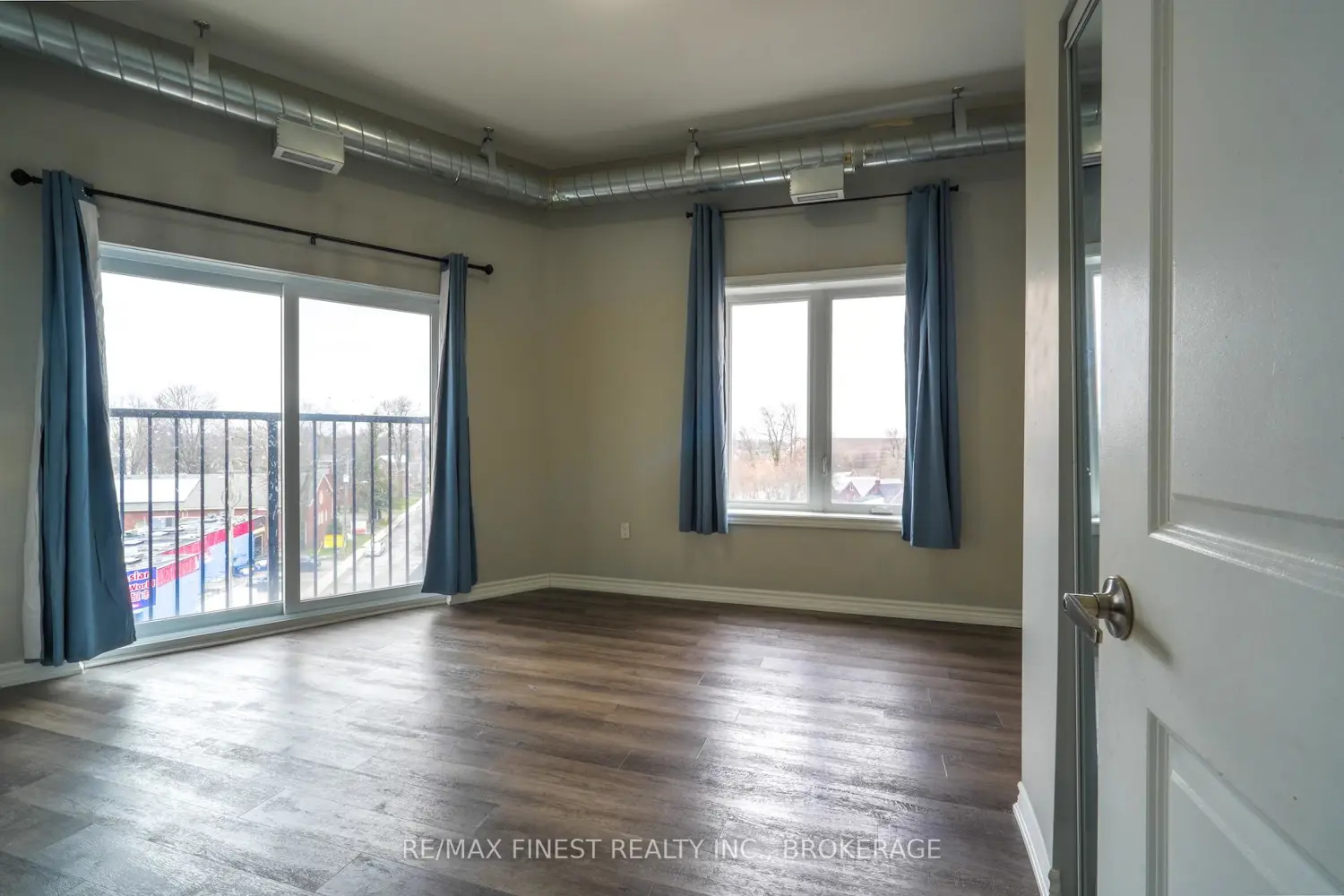 Additional image 12 of 630 Princess Street 501