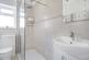 Additional image 14 of Park View, Newton Abbot