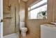 Additional image 8 of Heathfield Way, Barham, Nr Canterbury, CT4