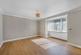 Additional image 11 of Haweswater Close, Liverpool L33