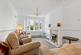 Eland Close, Doncaster, DN11