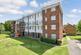 Additional image 2 of Victor Approach, Hornchurch, Essex