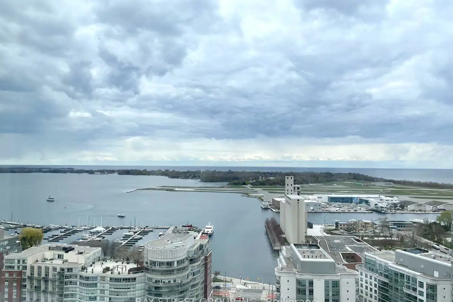 Additional image 10 of 75 Queens Wharf Road 2908