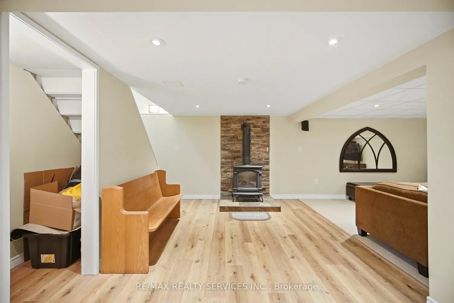 Additional image 10 of 25 Ascot Avenue