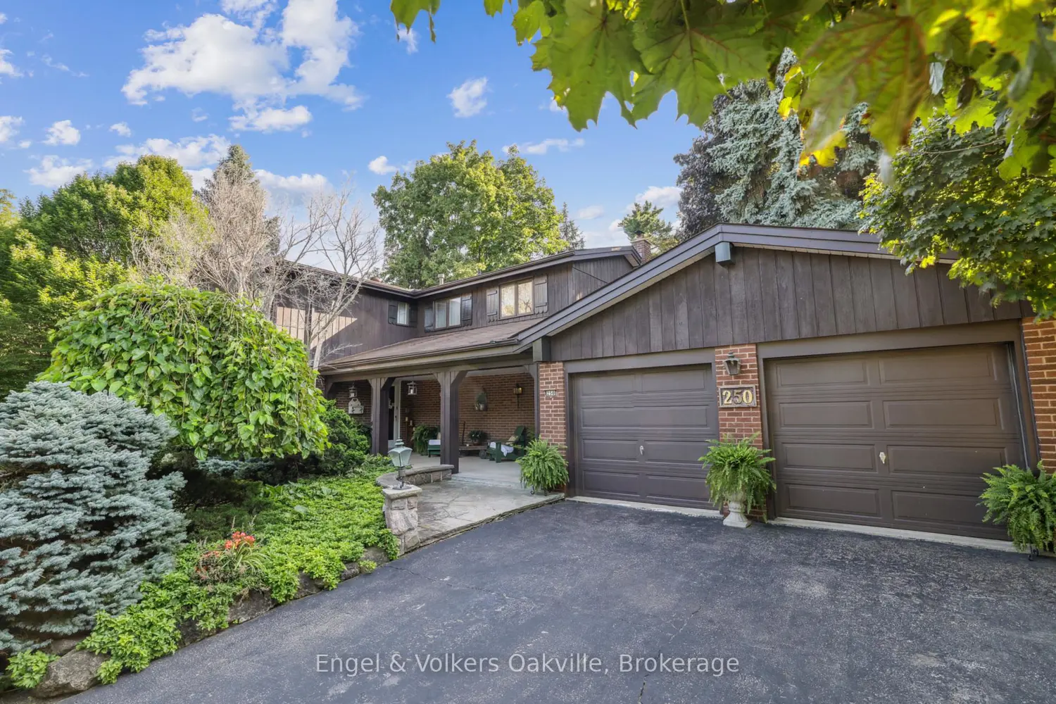 Additional image 6 of 250 Gatestone Avenue