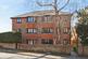 Additional image 6 of Hadlow Road, Tonbridge, Kent, TN9