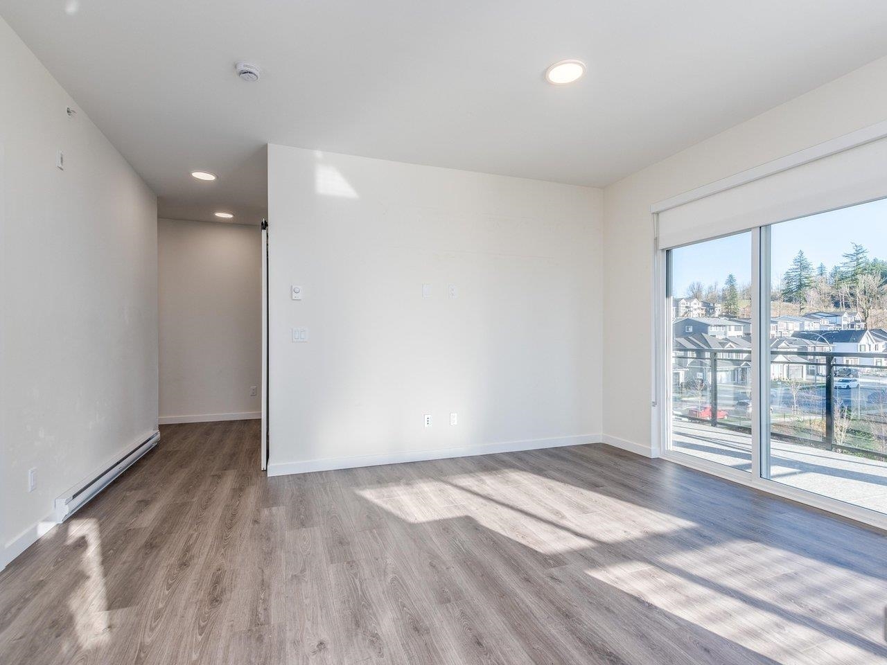Additional image 4 of 311-33920 Best Avenue, Mission, BC, V2V 0L9