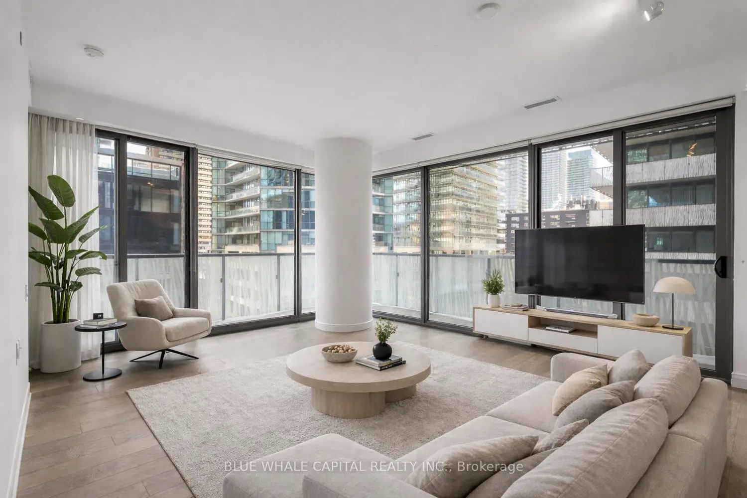 Additional image 6 of 50 Charles Street 505