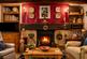 Additional image 29 of Holmbush Road, St. Austell, PL25