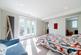 Additional image 21 of Southborough Road, Bickley, Kent, BR1