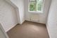 Additional image 11 of Evelyn Road, Dunstable