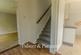 Additional image 7 of Quakers Way, Leiston, Suffolk, IP16